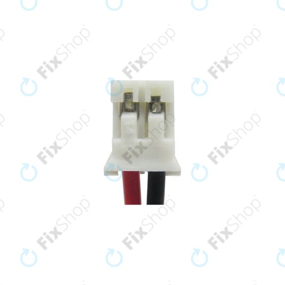 Batteria per Sony PS3 Move Navigation, LIS1442, Li-Ion, 600mAh, 3.7V, HQ