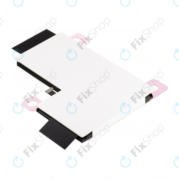 Batteria per iPhone 16 Pro Max, 661-44954, 4685mAh, Genuine Apple