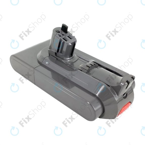 Batteria per Dyson V11, V15, V15s, Outsize, SV15, SV18, 970938-01, Li-Ion, 3600mAh, 25.2V