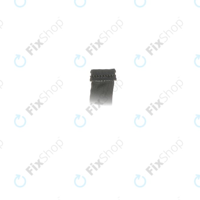 Batteria per Lenovo Ideapad 100, 110, 300, B50, B71, L15M4A01, Li-Ion, 2200mAh, 14.4V, HQ