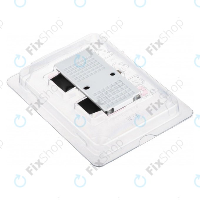 Batteria per iPhone 16 Plus, 661-42837, 4674mAh, Genuine Apple