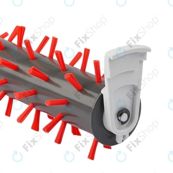 Spazzola per tappeti 2786 per Bissell CrossWave