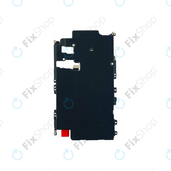 Batteria per iPhone 17 Pro Max pSIM, 661-56049, 4823mAh, Genuine Apple