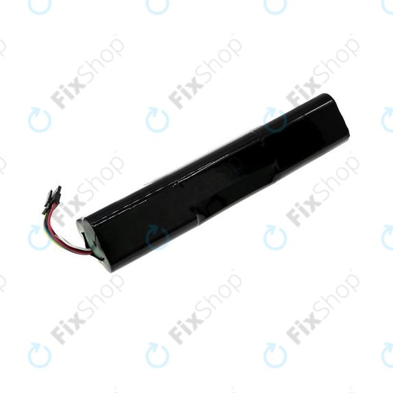 Batteria per Neato Botvac D3, D4, D5, D6, D7-seriess, 945-0225, 205-0011, 205-0013, Li-Ion, 4200mAh, 14.4V, HQ