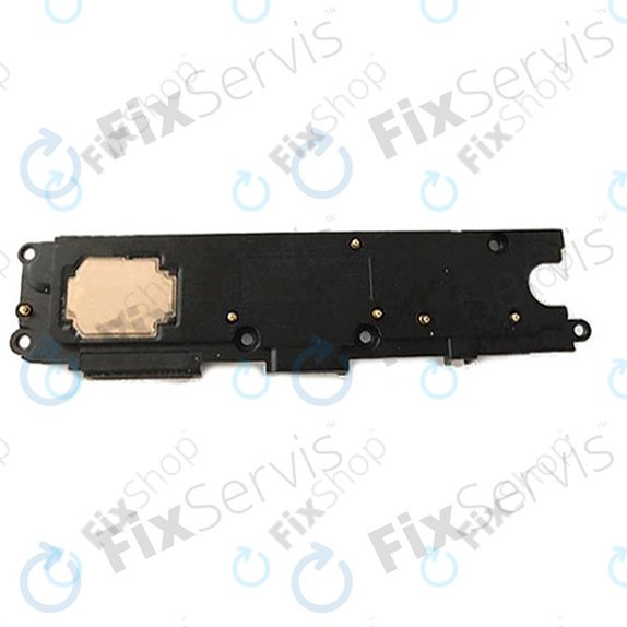 Altoparlante auricolare per iPhone X