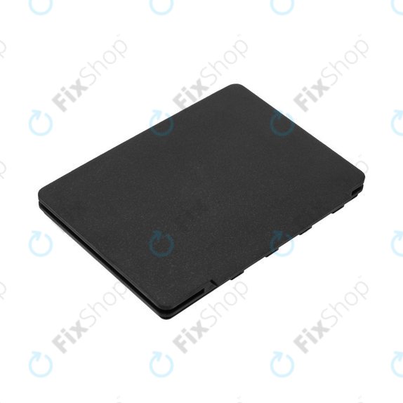 Batteria per Honeywell CT50, Dolphin CT60, CT50-BSC-B, Li-Pol, 4700mAh, 3.8V, HQ