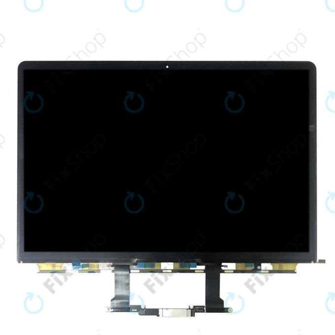 Schermo LCD per MacBook Pro 13" A2338 (2020), Refurbished