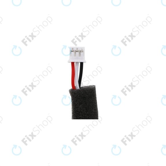 Batteria per Marshall Emberton, C406A2, Li-Ion, 2600mAh, 7.4V, HQ