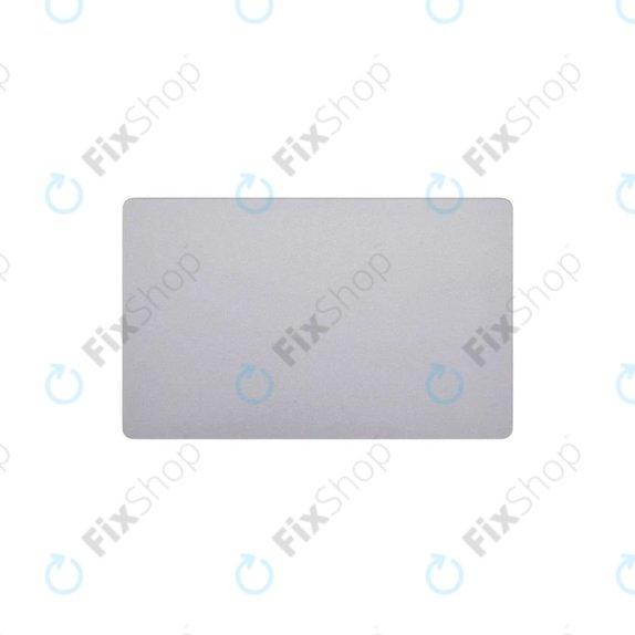 Trackpad per MacBook Pro 16", A2780 (2023), Space Gray, 661-32185, Genuine Apple