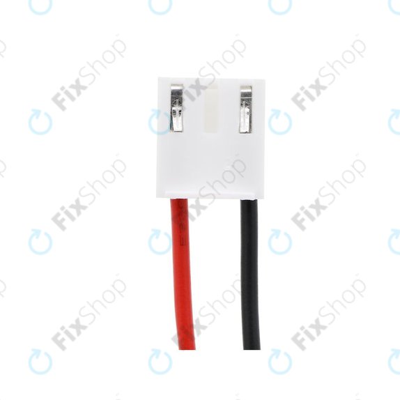 Batteria per Rowenta Air Force Extreme, RS-RH5272, Li-Ion, 2500mAh, 14.4V, HQ