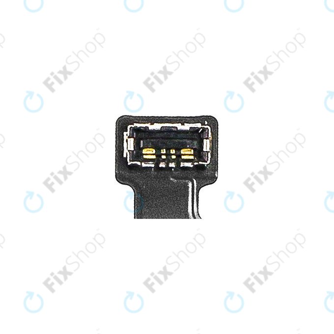 Batteria per Apple Watch 3 42 mm, 340mAh, GPS Version, Li-Pol, 3.82 V, A1875, HQ
