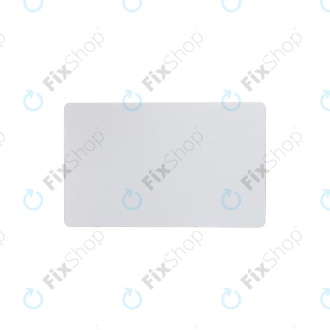Trackpad per MacBook Pro 13", A2338 (2020), Silver, 661-27533, Genuine Apple