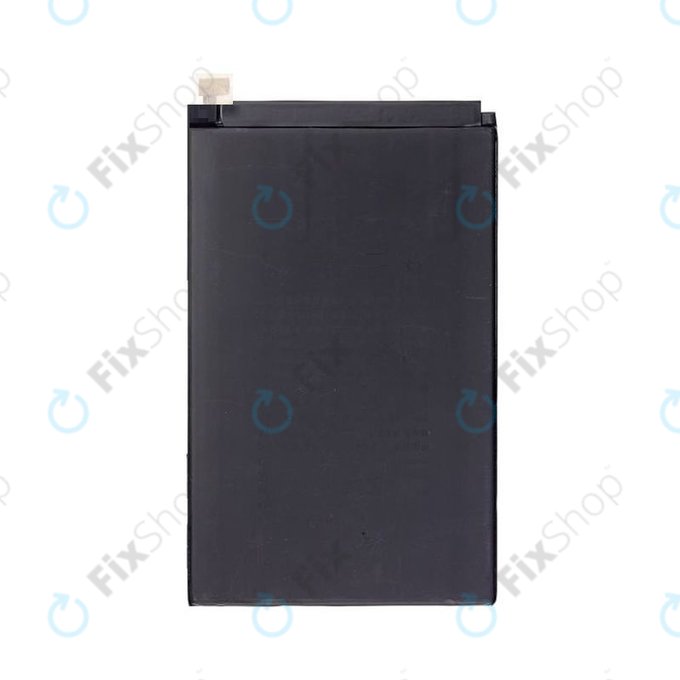 Batteria per iPad Mini 6, Mini (2024), 5124mAh, A2522