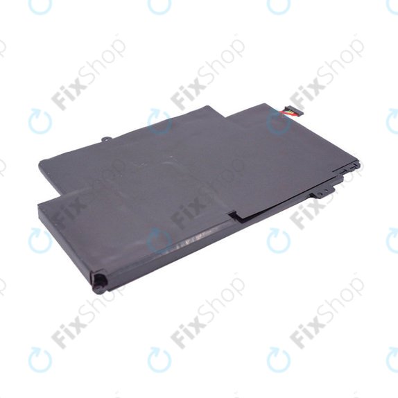 Batteria per Lenovo ThinkPad Yoga 12, Yoga S1, 45N1704, Li-Pol, 3150mAh, 14.8V, HQ