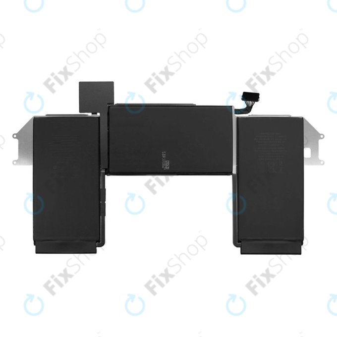 Batteria A2389 per MacBook Air 13" A2337 (2020), 661-16086, Genuine Apple