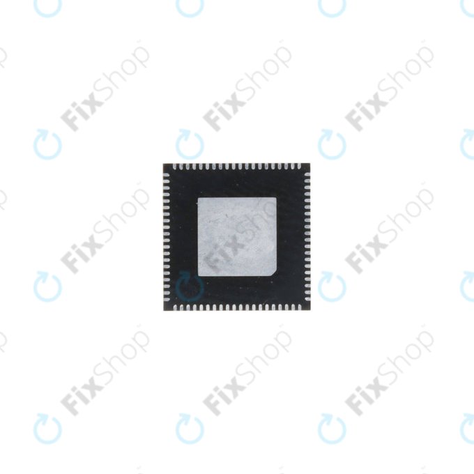 IC HDMI MN864739 per Sony PlayStation 5