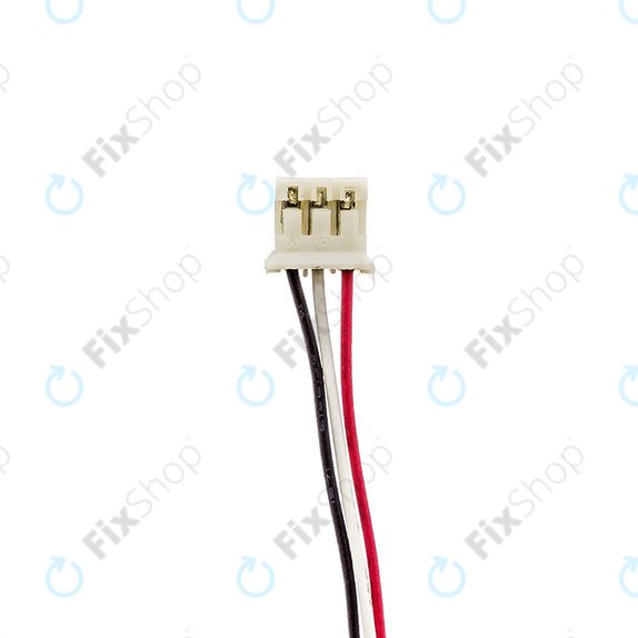 Batteria per Sony Mdr-Xb950n1, Srs-Ws1, LIS1553, Li-Pol, 1000mAh, 3.7V, HQ
