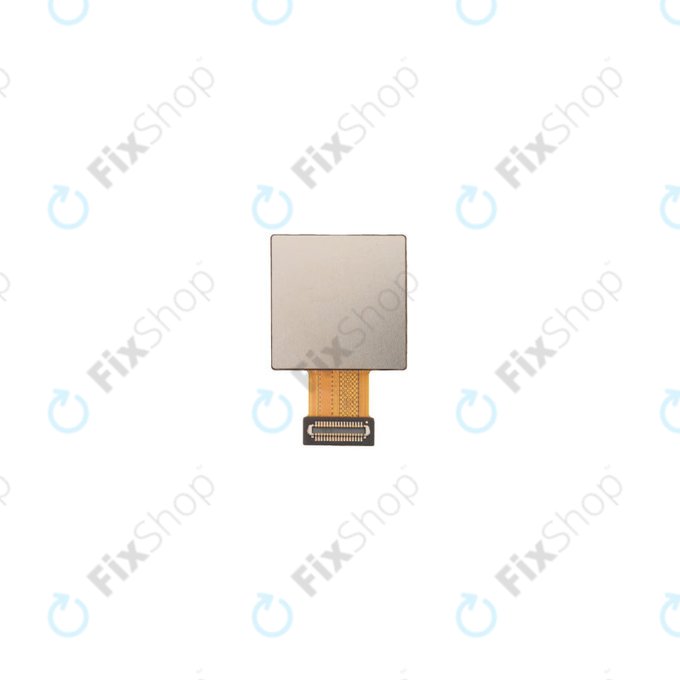Fotocamera posteriore 200 MP per Xiaomi Redmi Note 15 Pro 4G
