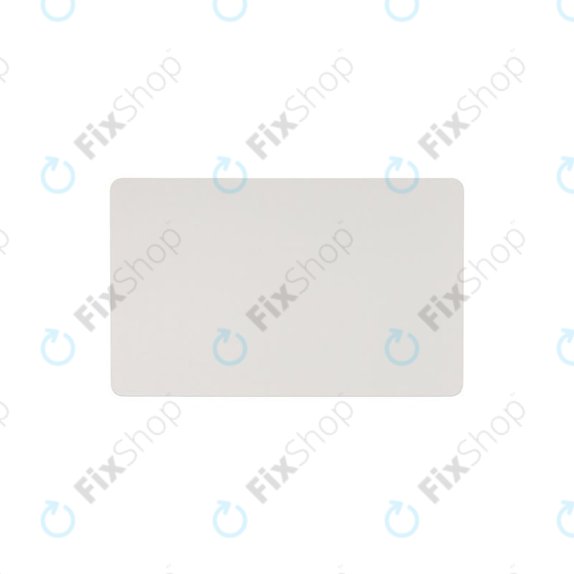 Trackpad per MacBook Air 13", A3240 (2025), Silver, 661-50124, Genuine Apple
