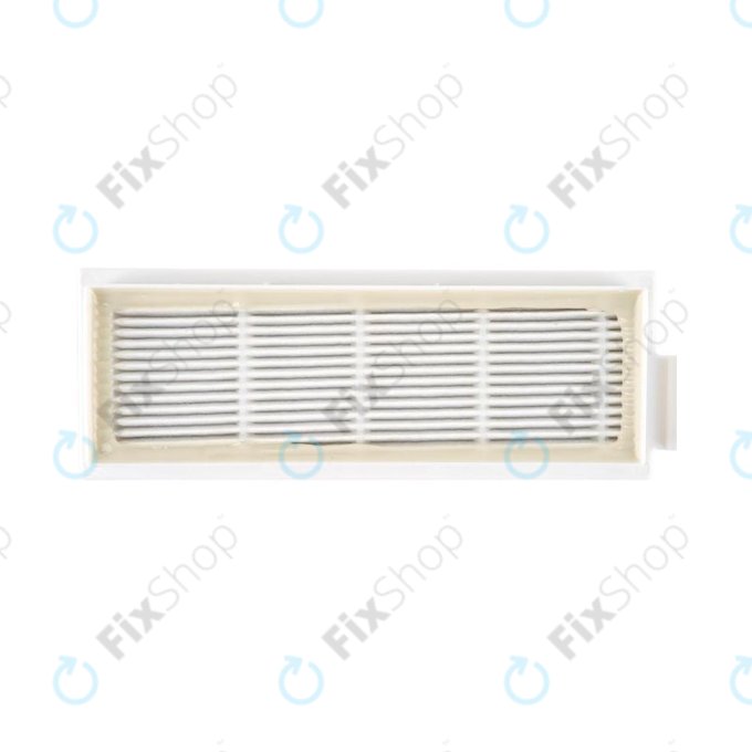 Filtro polvere per Ecovacs T20-seriess (Anti-bacterial)