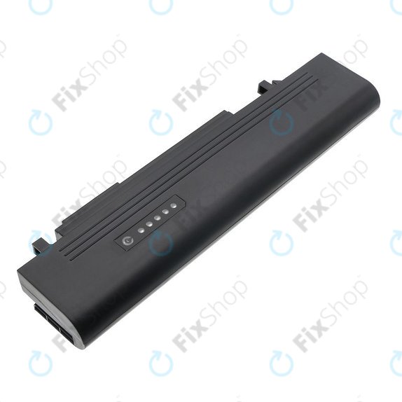 Batteria per Dell Studio XPS 16, XPS 40, 312-0815, Li-Ion, 4400mAh, 11.1V, HQ