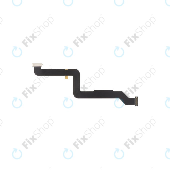 Cavo flex principale per Nothing Phone (2a)