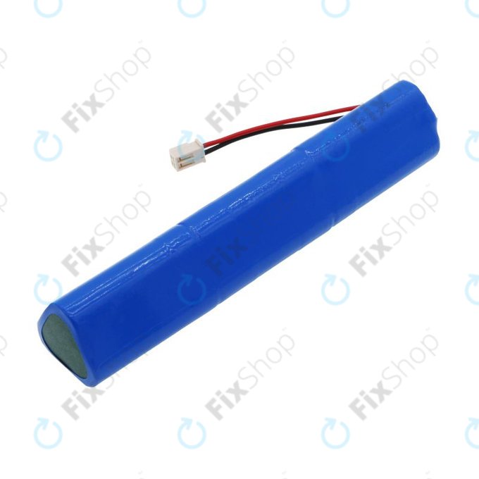 Batteria per Velux Rollladen Antrieb, Solar Rollladen, 946933, Ni-MH, 2000mAh, 10.8V, HQ