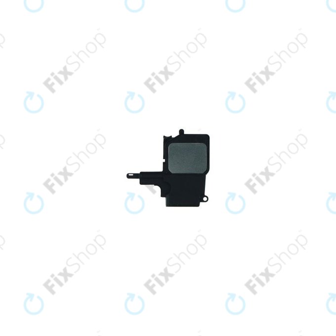 Altoparlante inferiore per iPhone 5S, SE