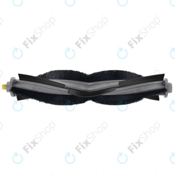 Set di ricambio per Ecovacs X1 Omni, T10 (2x spazzola principale, 4x filtro, 4x spazzola laterale)