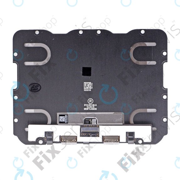 Trackpad per MacBook Pro 13" A1502 (Early 2015)