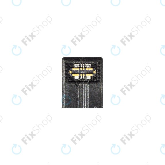 Batteria per Google Pixel 4a 4G, 3050mAh, Li-Pol, 3.85 V, G025J-B, HQ