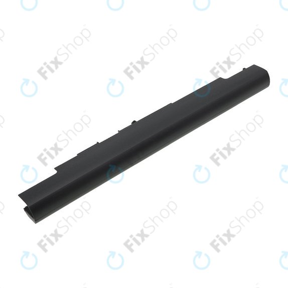 Batteria per HP Pavilion 14, 15, 17, HP 250 G4, G5, HS04, Li-Ion, 2600mAh, 10.95V, HQ