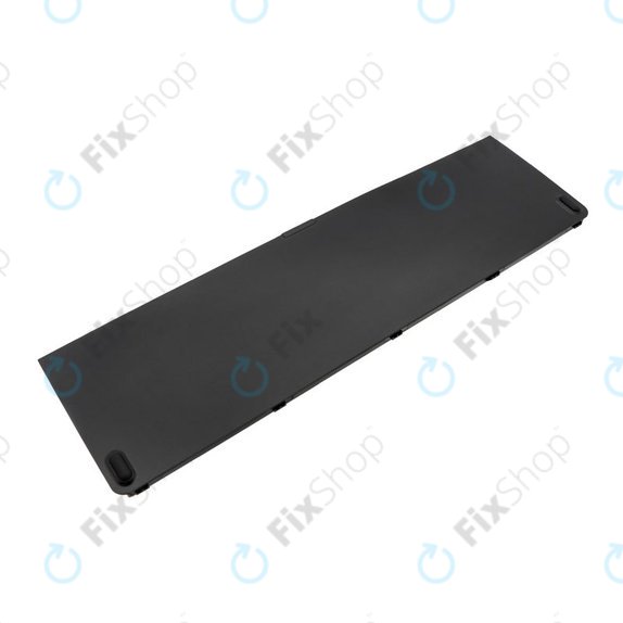Batteria per Dell Latitude E7240, 7250, 12, VFV59, Li-Pol, 6000mAh, 7.4V, HQ