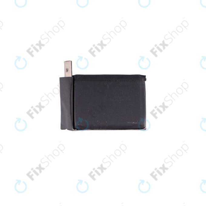 Batteria per Apple Watch 1 38mm, 205mAh, Refurbished