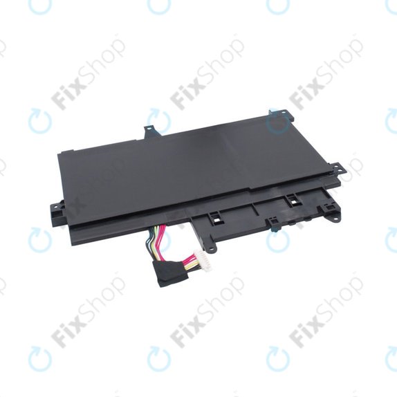 Batteria per Asus Transformer, B31N1345, Li-Pol, 4200mAh, 11.4V, HQ