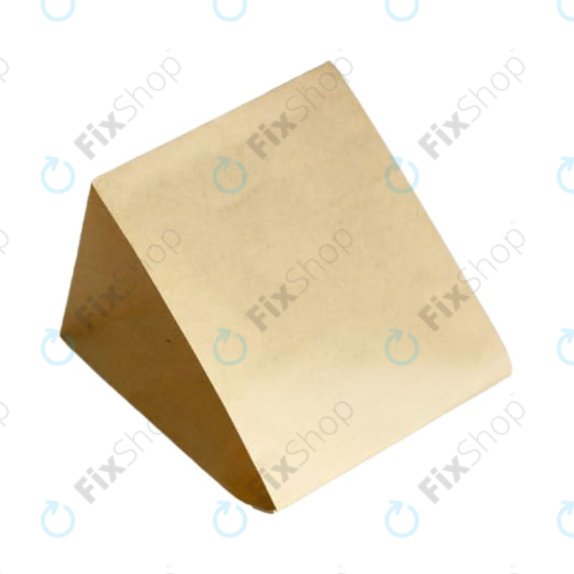 Sacchetto per aspirapolvere, 4 pz. per Rowenta Compacteo, City Space, Mini Space