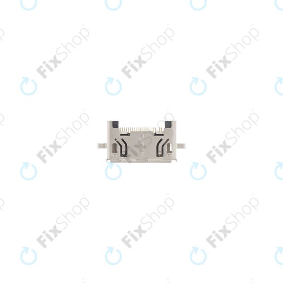 Connettore di ricarica USB per Sony PlayStation Vita 1000