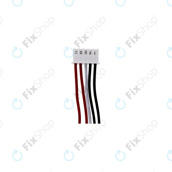 Batteria per Sony SRS X3, XB2, XB20, ST-01, Li-Ion, 2600mAh, 7.4V, HQ