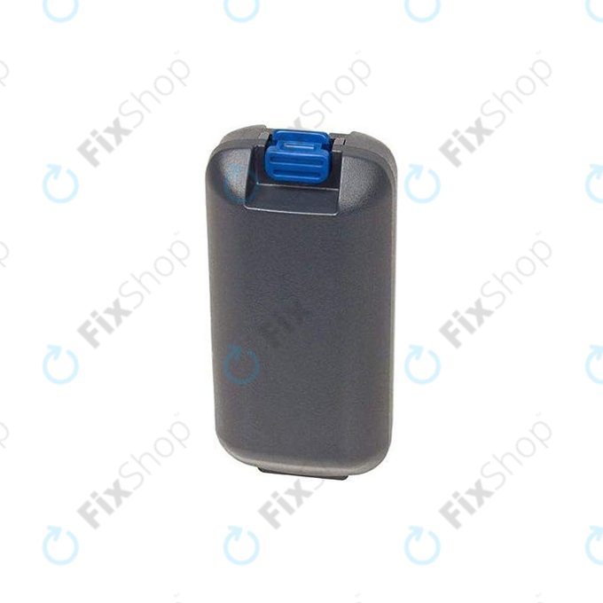 Batteria per Intermec CK3X, 318-034-001, 5100mAh