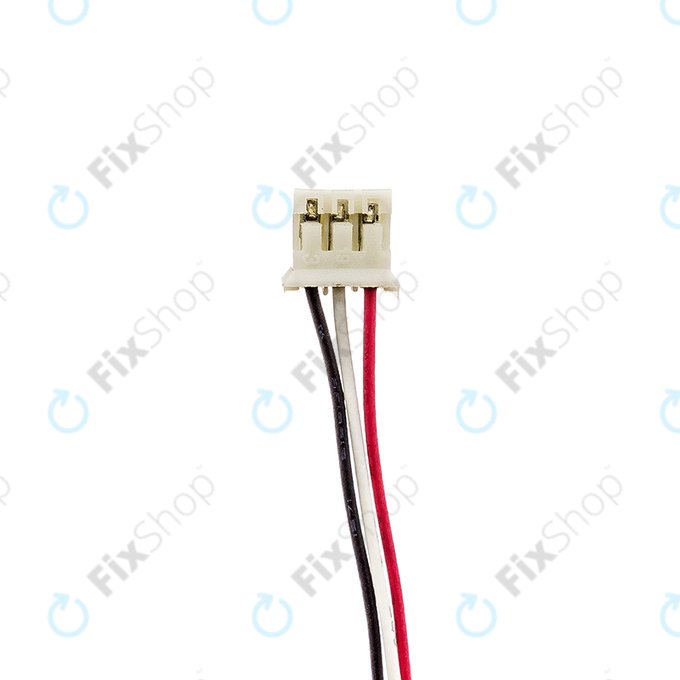 Batteria per Sony Mdr-Xb950n1, Srs-Ws1, LIS1553, Li-Pol, 1000mAh, 3.7V, HQ