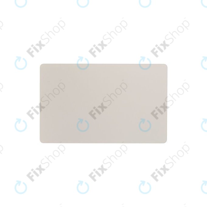 Trackpad per MacBook Air 15", A3114 (2024), Starlight, 661-40272, Genuine Apple