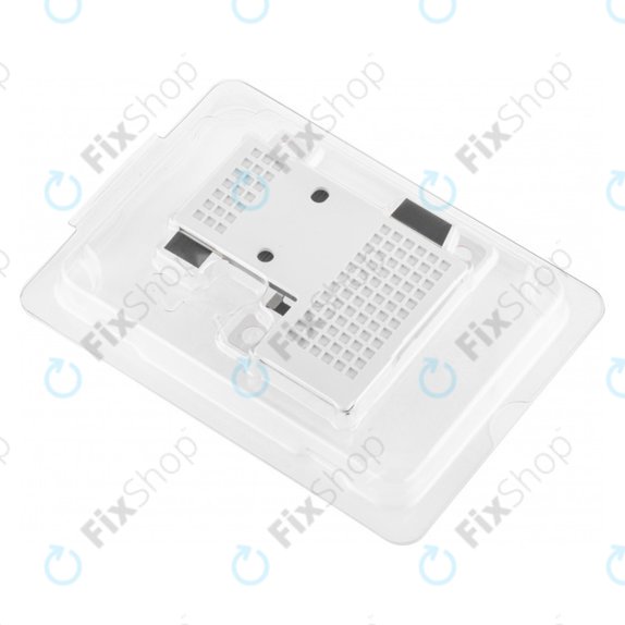 Batteria per iPhone 15 Pro, 661-35694, 3274mAh, Genuine Apple