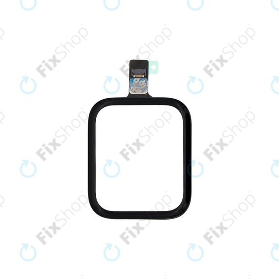Vetro touch per Apple Watch 4 44mm
