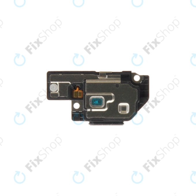 Altoparlante inferiore per Google Pixel 10, 10 Pro, G863-00649-04, Genuine Service Pack
