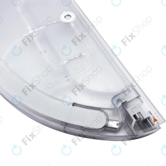 Serbatoio dell'acqua per Xiaomi Mi Robot Vacuum Mop (Mijia 1C)