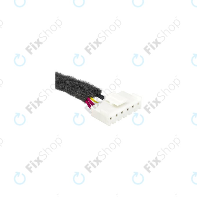 Batteria per JBL Clip, Clip+, Micro 2, FT403048P, Li-Pol, 600mAh, 3.7V, HQ