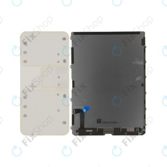 Schermo assembly per iPad (2025), WiFi Version, 661-50893, Genuine Apple