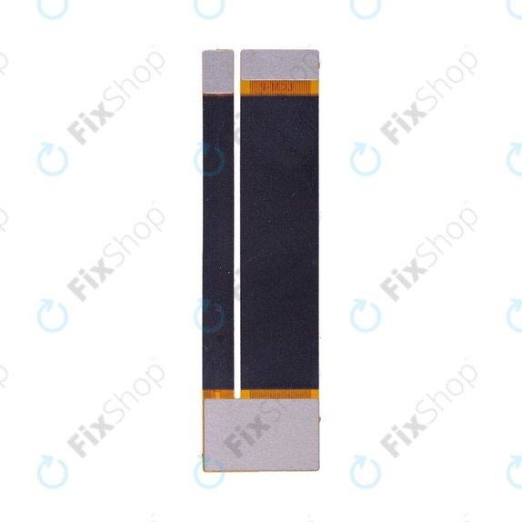 Cavo di test LCD, touch screen e 3D Touch per iPhone 6S Plus