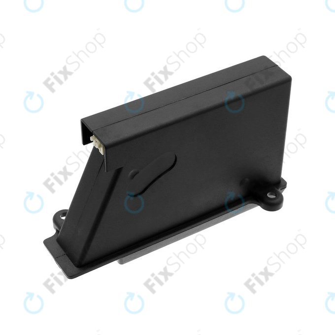 Batteria per LG Hombot, LG VR EAC62218202, Li-ion, 2600mAh, 14.4V, HQ