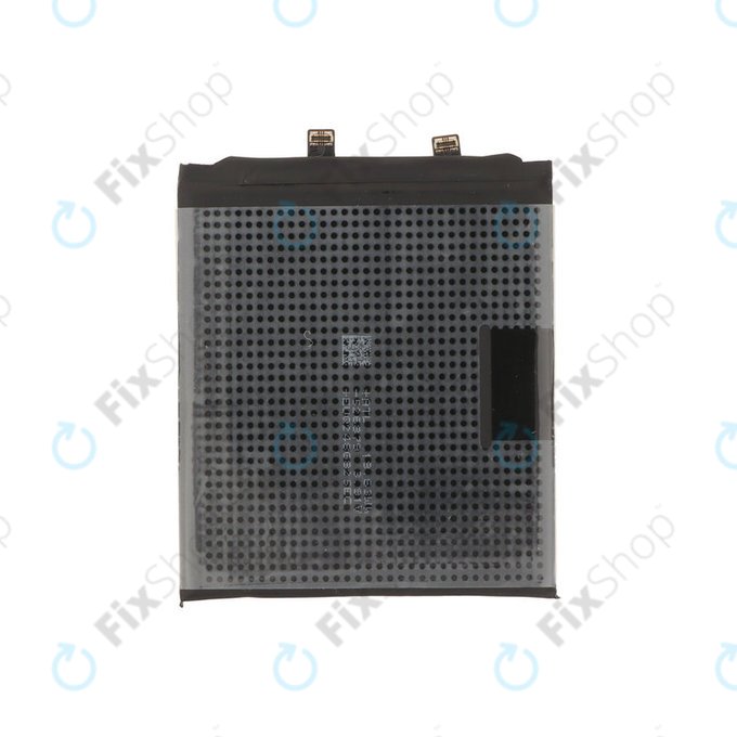 Batteria per Honor Magic5 Pro PGT-N19, 5100mAh, HB536880EHW, Genuine Service Pack